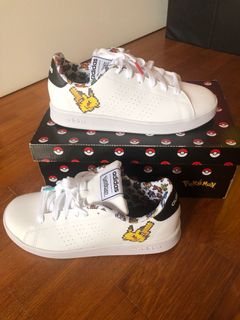 (Category: ) located in . Submitted by dshoppingqueen (Listing ID 1064709317, Image 1). Description: .