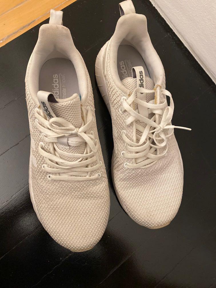 Byd adidas deals