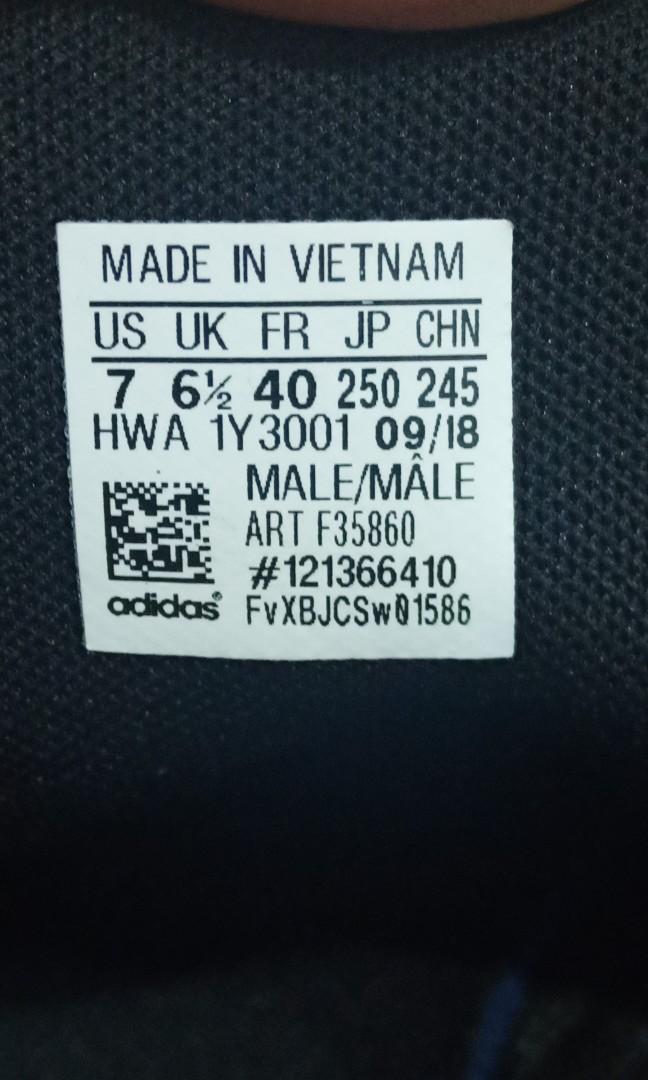 Adidas discount art f35860