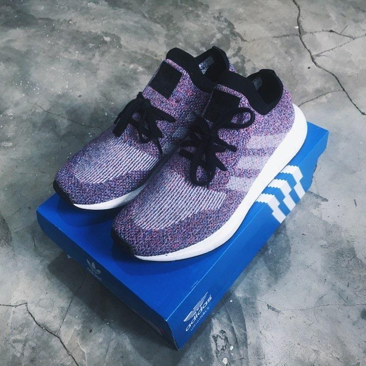 Adidas run pk outlet