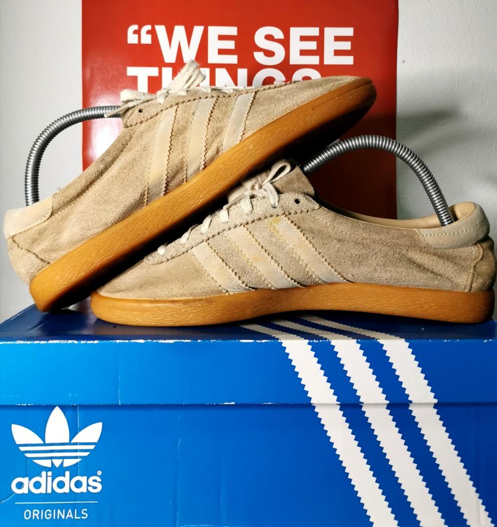 Adidas tobacco mita new arrivals