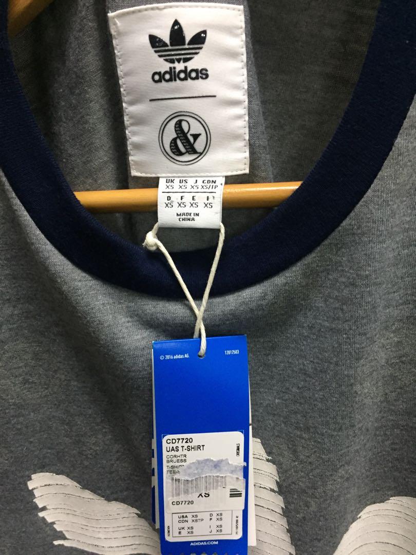 Adidas china t cheap shirt 60