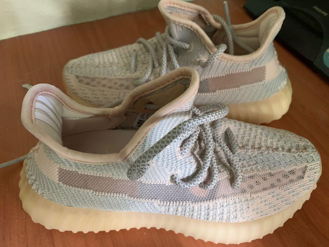 adidas yeezy boost 350 women