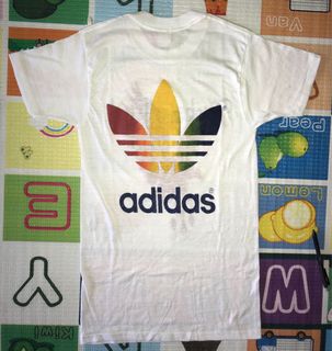 (Category: ) located in . Submitted by ariff_9292 (Listing ID 1064743895, Image 1). Description: .