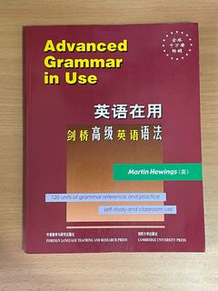 （分類：）位於 。 由 ajnkwan 提交（商品編號 1064876497，圖片 1）。簡介： 。