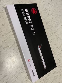 （分類：）位於 。 由 jack.la 提交（商品編號 1064729365，圖片 1）。簡介： 。