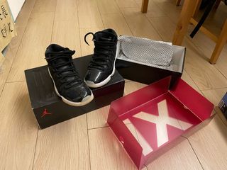 （分類：）位於 。 由 wai112 提交（商品編號 1064781081，圖片 1）。簡介： 。