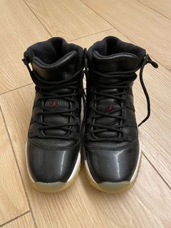 （分類：）位於 。 由 wai112 提交（商品編號 1064780321，圖片 1）。簡介： 。