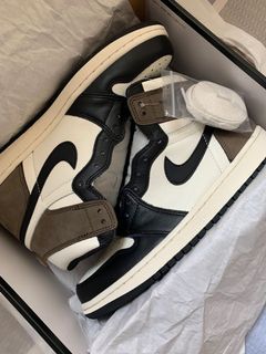 （分類：）位於 。 由 jnc102511 提交（商品編號 1064694911，圖片 1）。簡介： 。