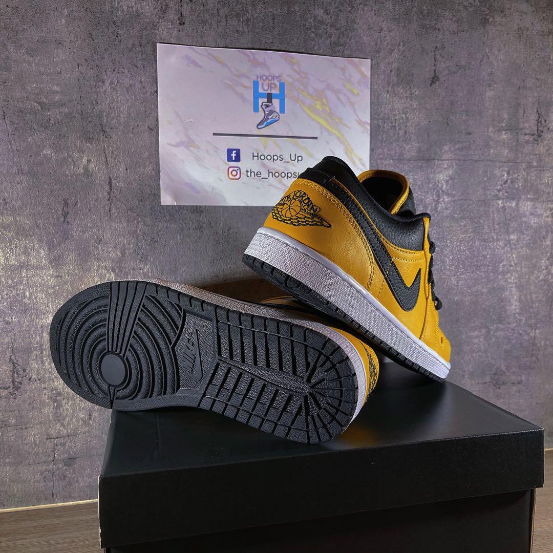 Jordan 1 bruce lee sale