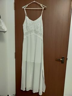 (Category: ) located in . Submitted by minise (Listing ID 1064659474, Image 1). Description: .