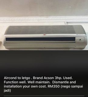 (Category: ) located in . Submitted by nadiaidid (Listing ID 1064718419, Image 1). Description: .