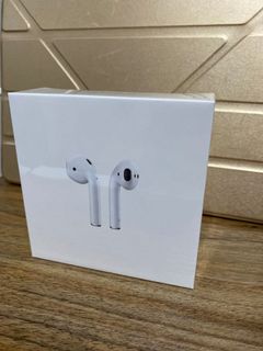 （分類：）位於 。 由 shinfc 提交（商品編號 1064825431，圖片 1）。簡介： 。