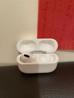 （分類：）位於 。 由 naokiiiii 提交（商品編號 1064758034，圖片 1）。簡介： 。