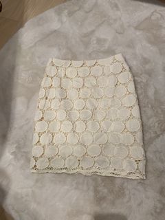 （分類：）位於 。 由 LamShoppingg 提交（商品編號 1064850799，圖片 1）。簡介： 。