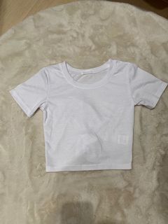 （分類：）位於 。 由 LamShoppingg 提交（商品編號 1064839195，圖片 1）。簡介： 。