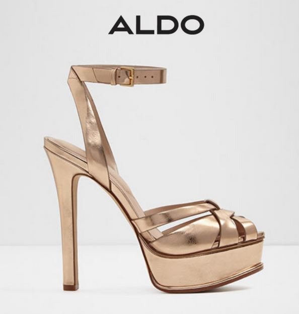 Aldo lacla outlet heels