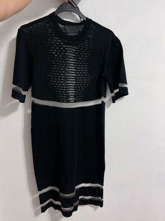 Samson Oh S Items For Sale On Carousell Singapore is a very safe city to visit as the crime rates in singapore are some of the lowest in the world. samson oh s items for sale on carousell