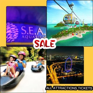 (Category: ) located in . Submitted by travel_tickets (Listing ID 1064646261, Image 1). Description: .