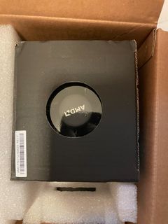 （分類：）位於 。 由 izumo000 提交（商品編號 1064787227，圖片 1）。簡介： 。