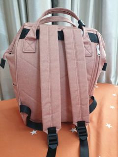 (Category: ) located in . Submitted by nunah (Listing ID 1064835164, Image 1). Description: .