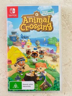 (Category: ) located in . Submitted by jasmine.seow (Listing ID 1064810400, Image 1). Description: .