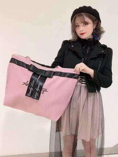 Fint An Another Angelus 連身裙 女裝 女裝裙 Carousell Fint An Another Angelus 連身裙 女裝 女裝裙 Carousell