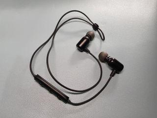 Anker Soundbuds Slim Bluetooth Earphones
