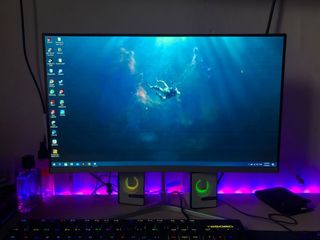 (Category: ) located in . Submitted by dialm (Listing ID 1064713360, Image 1). Description: .