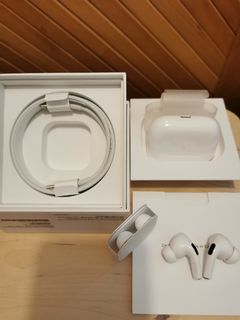 （分類：）位於 。 由 WingPoon828 提交（商品編號 1064700209，圖片 1）。簡介： 。