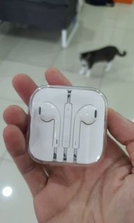 (Category: ) located in . Submitted by shami0915 (Listing ID 1064682416, Image 1). Description: .