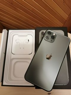 （分類：）位於 。 由 WingPoon828 提交（商品編號 1064699553，圖片 1）。簡介： 。