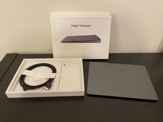 （分類：）位於 。 由 gwopei 提交（商品編號 1064862950，圖片 1）。簡介： 。
