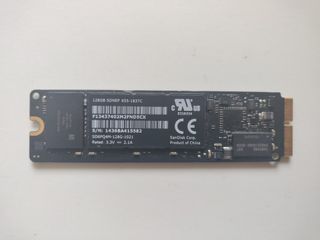 （分類：）位於 。 由 bkmlbkml 提交（商品編號 1064715964，圖片 1）。簡介： 。
