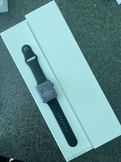 （分類：）位於 。 由 gerlinderia 提交（商品編號 1064757423，圖片 1）。簡介： 。