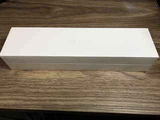 （分類：）位於 。 由 andy3143 提交（商品編號 1064757098，圖片 1）。簡介： 。