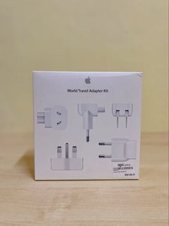 (Category: ) located in . Submitted by mh_chong (Listing ID 1064744384, Image 1). Description: .