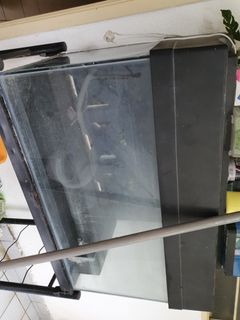 (Category: ) located in . Submitted by ajamesh5 (Listing ID 1064695710, Image 1). Description: .