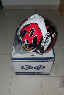 (Category: ) located in . Submitted by siapaharun (Listing ID 1064772837, Image 1). Description: .