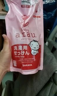 （分類：）位於 。 由 sasa_51 提交（商品編號 1064669830，圖片 1）。簡介： 。