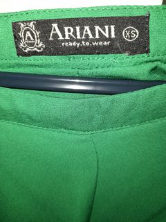 (Category: ) located in . Submitted by aramda1983 (Listing ID 1064704104, Image 1). Description: .