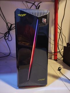 (Category: ) located in . Submitted by arjun_cs (Listing ID 1064756845, Image 1). Description: .