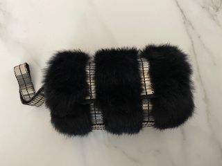 （分類：）位於 。 由 lysw21 提交（商品編號 1064690748，圖片 1）。簡介： 。
