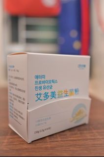 （分類：）位於 。 由 ckcderek 提交（商品編號 1064675120，圖片 1）。簡介： 。