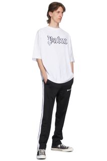 (Category: ) located in . Submitted by joysgpreloved (Listing ID 1064666203, Image 1). Description: .