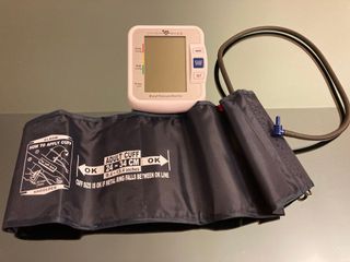 （分類：）位於 。 由 generalsell 提交（商品編號 1064839607，圖片 1）。簡介： 。