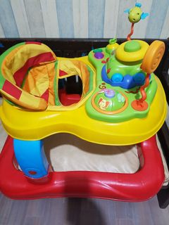(Category: ) located in . Submitted by johncarding (Listing ID 1064659193, Image 1). Description: .