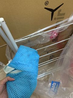 (Category: ) located in . Submitted by c.lloud (Listing ID 1064825787, Image 1). Description: .