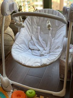 （分類：）位於 。 由 celinelim78 提交（商品編號 1064649000，圖片 1）。簡介： 。