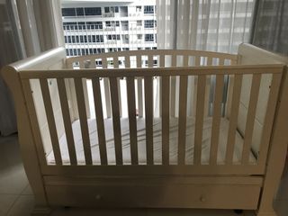 (Category: ) located in . Submitted by b_sefat (Listing ID 1064341617, Image 1). Description: .